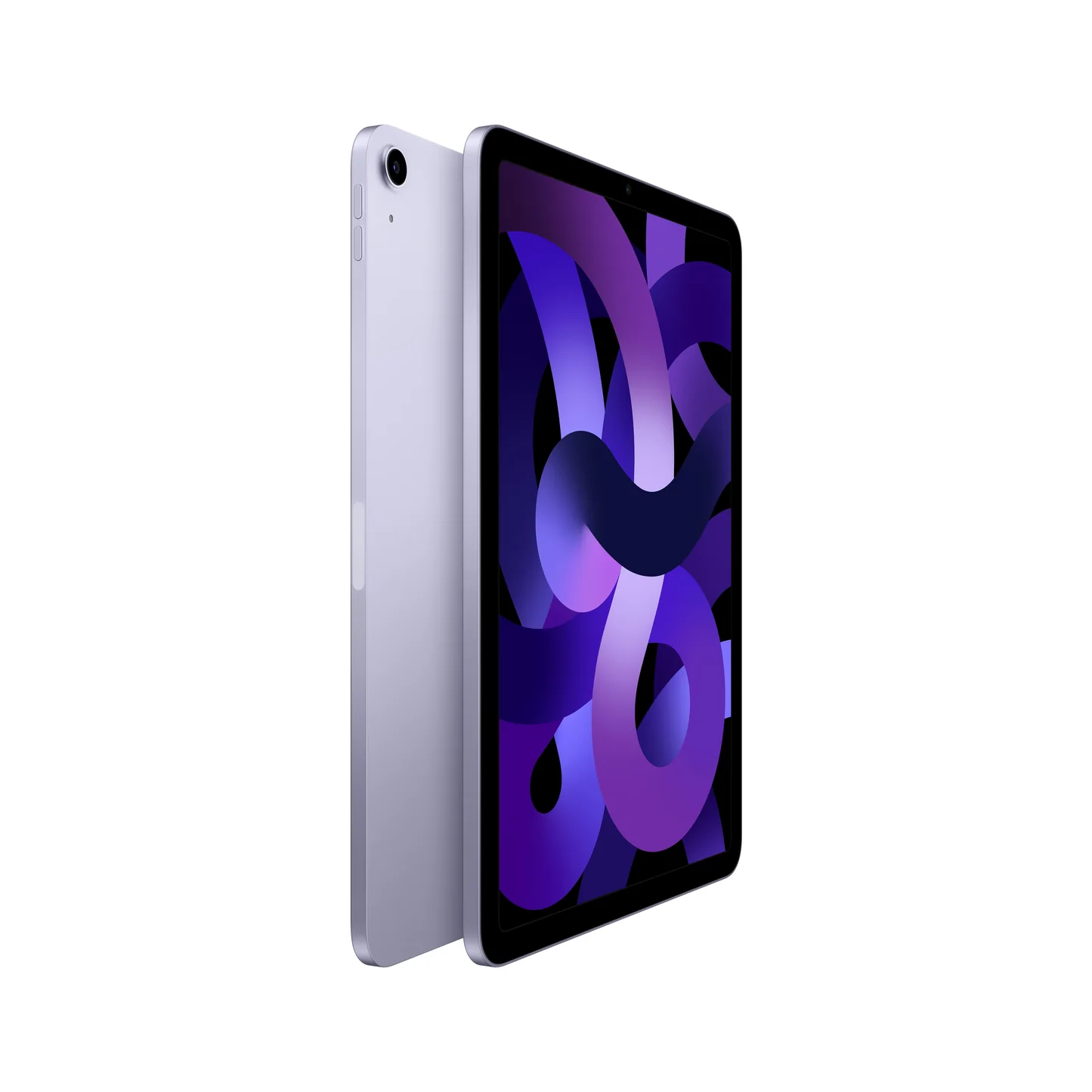 Apple iPad Air 5 256 GB 2022-WIFI – rptech.qa Apple iPad Air 5 256 GB 2022-WIFI – rptech.qa