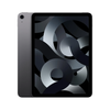 Apple iPad Air 5 256 GB 2022-WIFI
