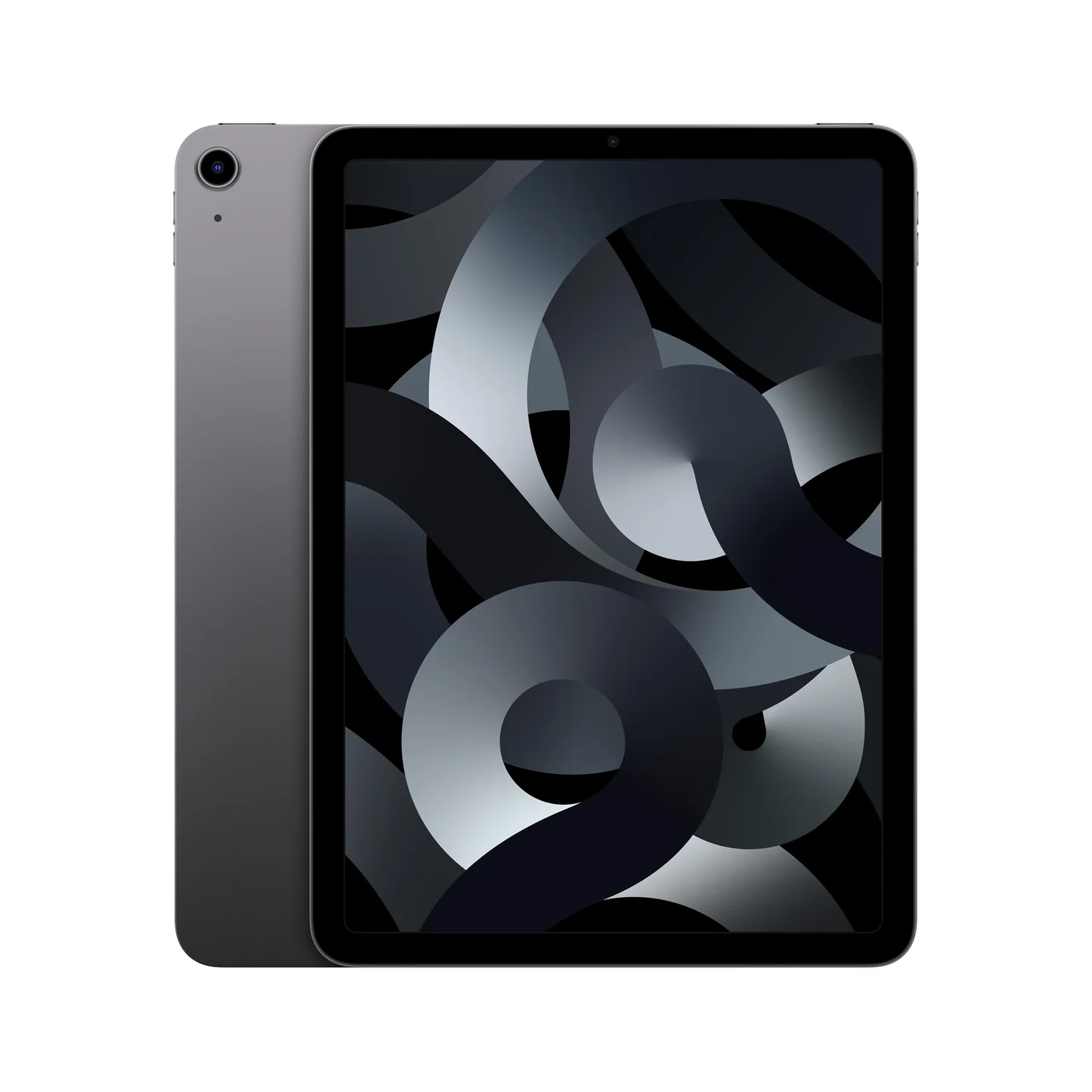 Apple iPad Air 5 64 GB 2022-WIFI – rptech.qa