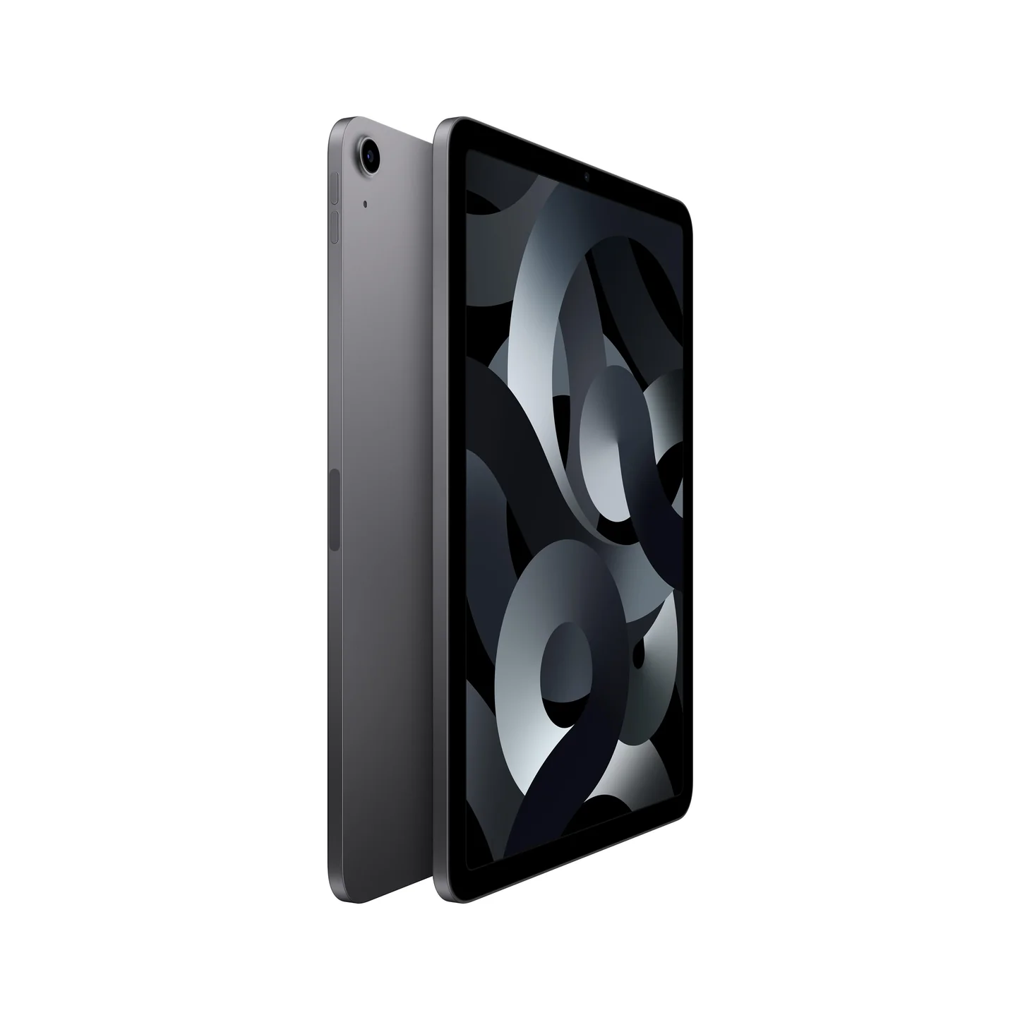 Apple iPad Air 5 256 GB 2022-WIFI