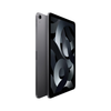 Apple iPad Air 5 256 GB 2022-WIFI