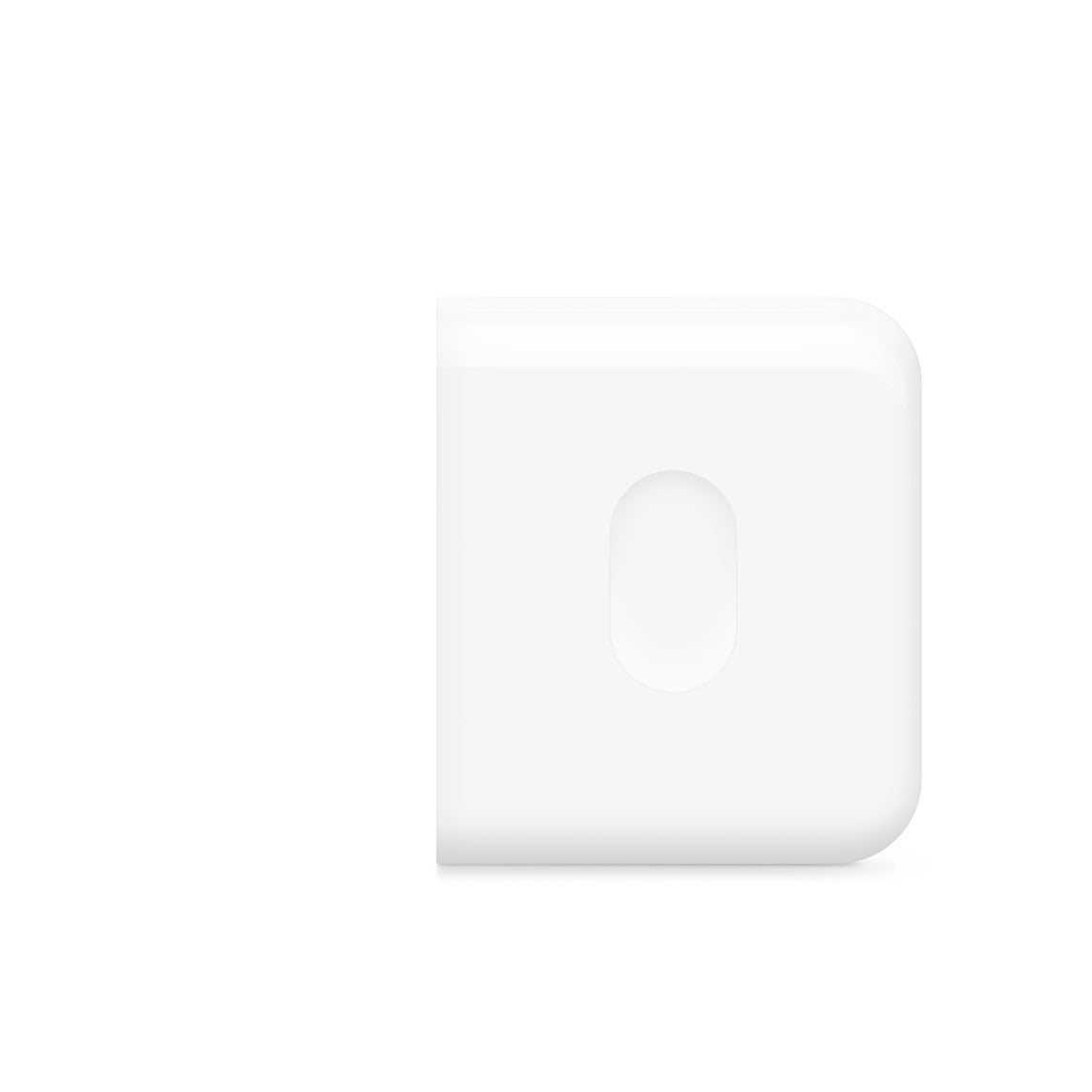 Apple 40W Dynamic Power Adapter with 60W Max- MGTV4B/A Apple 40W Dynamic Power Adapter with 60W Max- MGTV4B/A