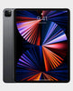 Apple iPad Pro 12.9 (2021) 256 GB WIFI