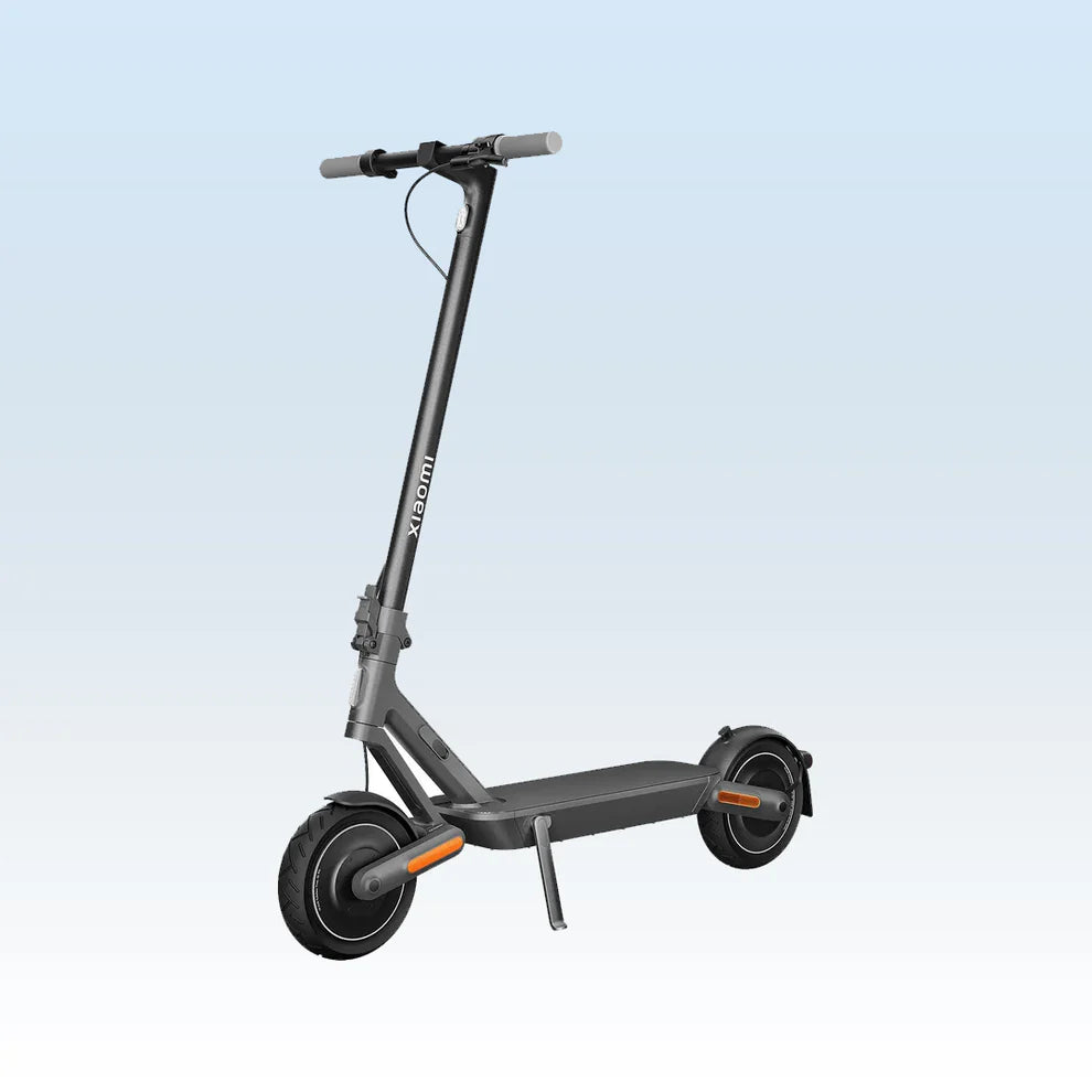 Mi Electric Scooter 4 Ultra EU Mi Electric Scooter 4 Ultra EU