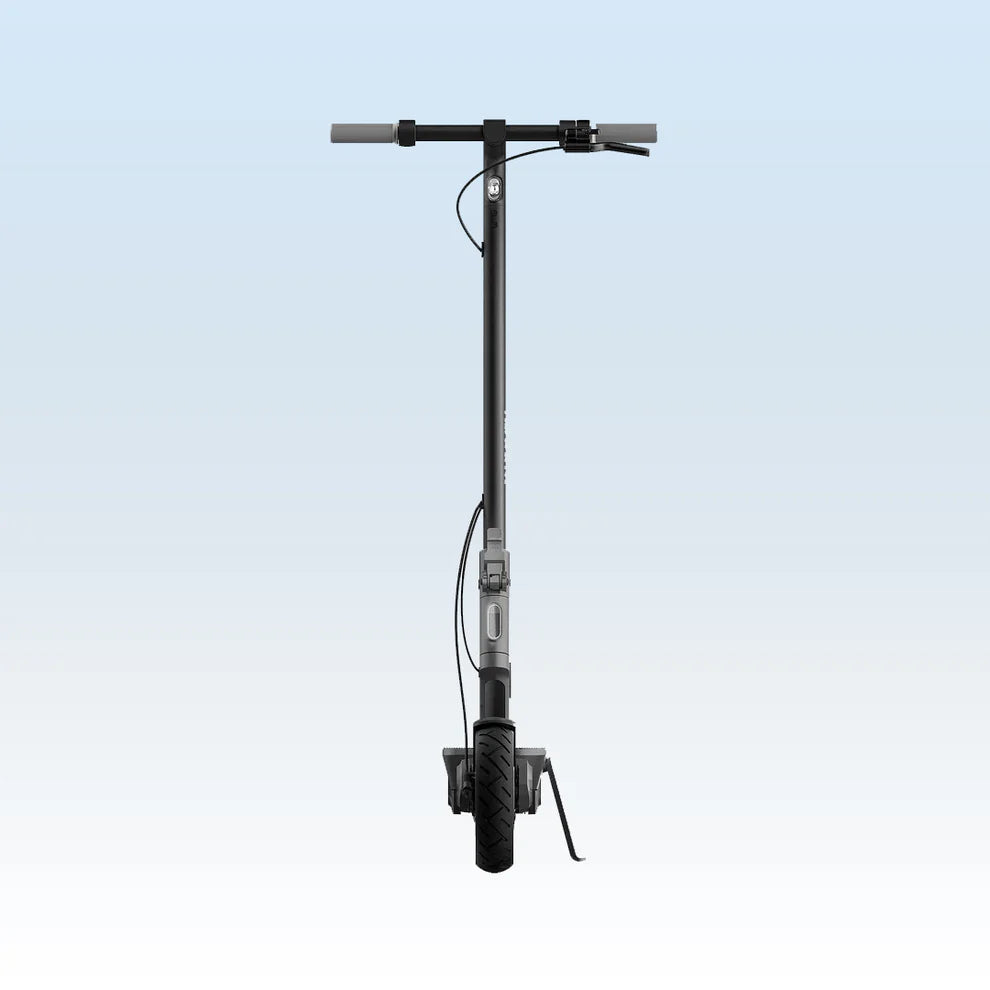 Mi Electric Scooter 4 Ultra EU Mi Electric Scooter 4 Ultra EU