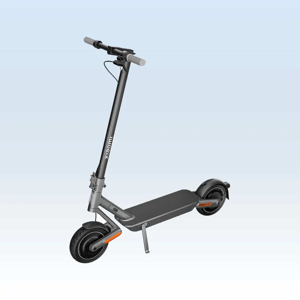 Mi Electric Scooter 4 Ultra EU Mi Electric Scooter 4 Ultra EU