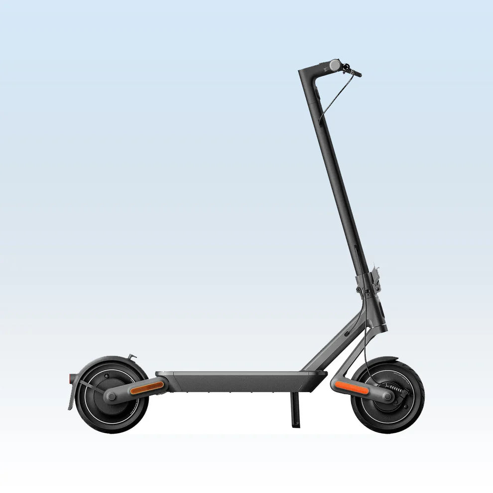 Mi Electric Scooter 4 Ultra EU Mi Electric Scooter 4 Ultra EU