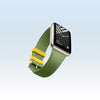 Xiaomi Smart Band 7 Pro Strap Green