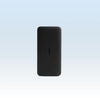 Redmi Power Bank Black 10000mAh