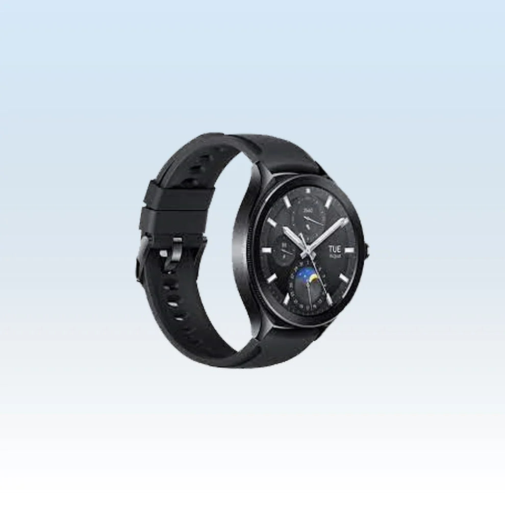 Xiaomi Watch 2 Pro Xiaomi Watch 2 Pro