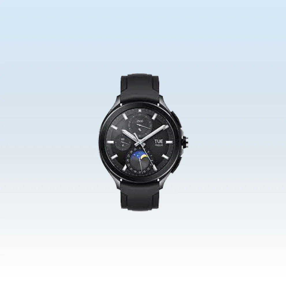 Xiaomi Watch 2 Pro Xiaomi Watch 2 Pro