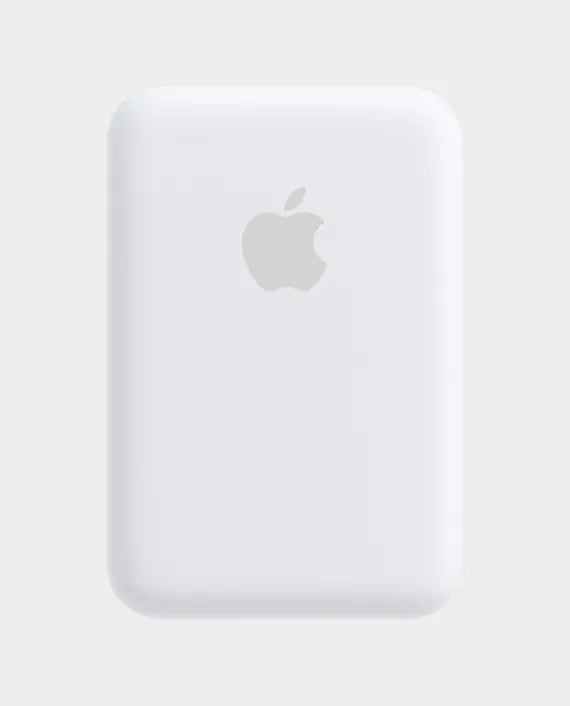 Apple MagSafe Battery Pack MJWY3