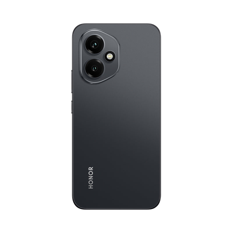 Honor 400 5G 12GB 256GB With Gifts