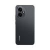 Honor 400 5G 12GB 256GB With Gifts