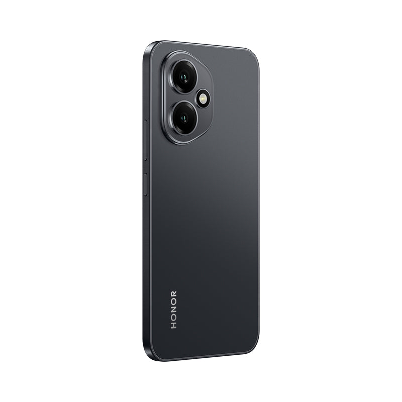 Honor 400 5G 12GB 256GB With Gifts