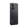Honor 400 5G 12GB 256GB With Gifts
