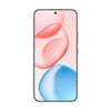 Honor 400 5G 12GB 256GB With Gifts