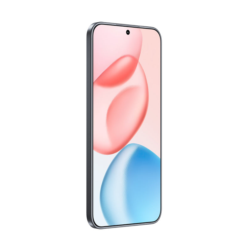 Honor 400 5G 12GB 256GB With Gifts