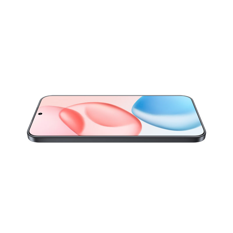 Honor 400 5G 12GB 512GB Honor 400 5G 12GB 512GB