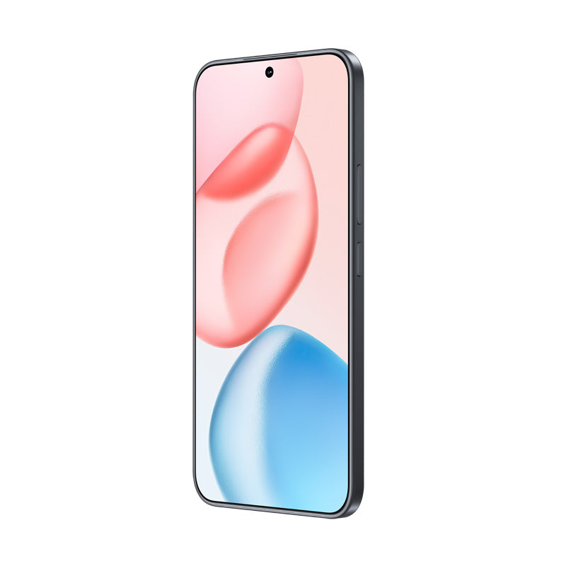Honor 400 5G 12GB 512GB Honor 400 5G 12GB 512GB