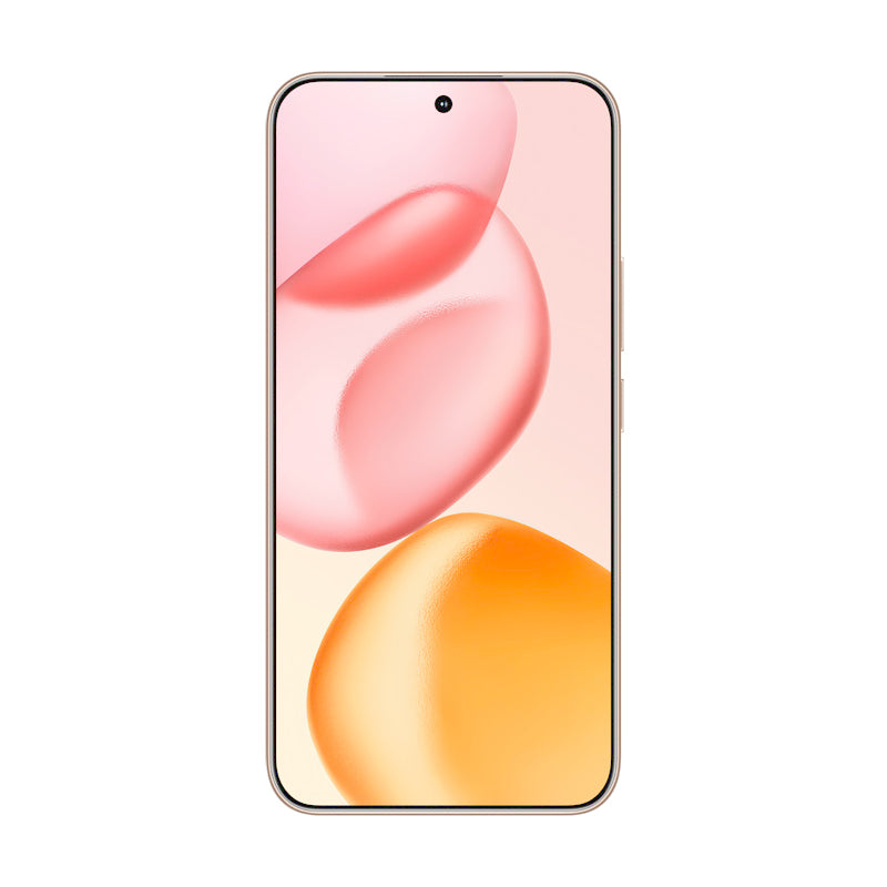 Honor 400 5G 12GB 512GB Honor 400 5G 12GB 512GB