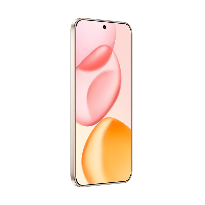 Honor 400 5G 12GB 256GB With Gifts