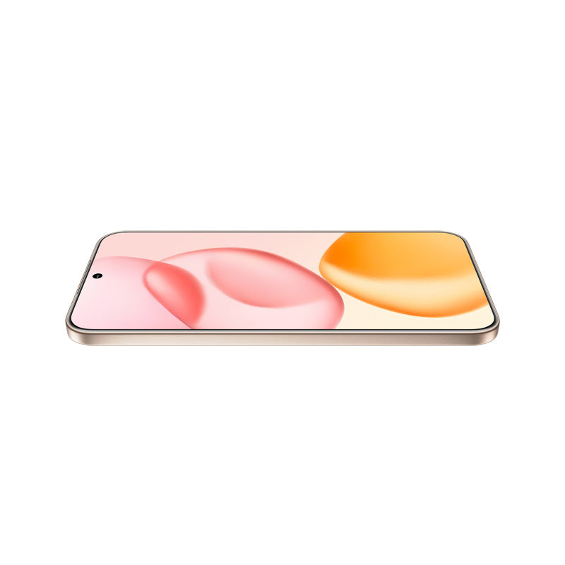 Honor 400 5G 12GB 256GB With Gifts