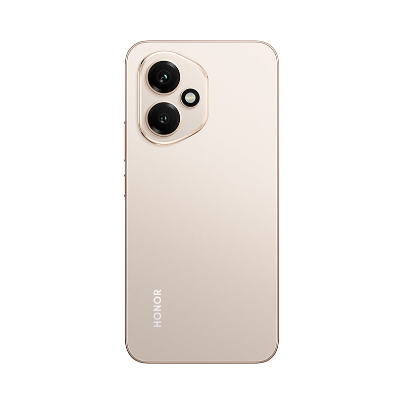 Honor 400 5G 12GB 512GB Honor 400 5G 12GB 512GB