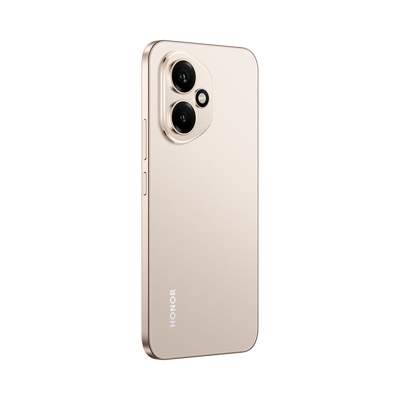 Honor 400 5G 12GB 256GB With Gifts