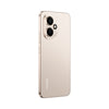 Honor 400 5G 12GB 256GB With Gifts