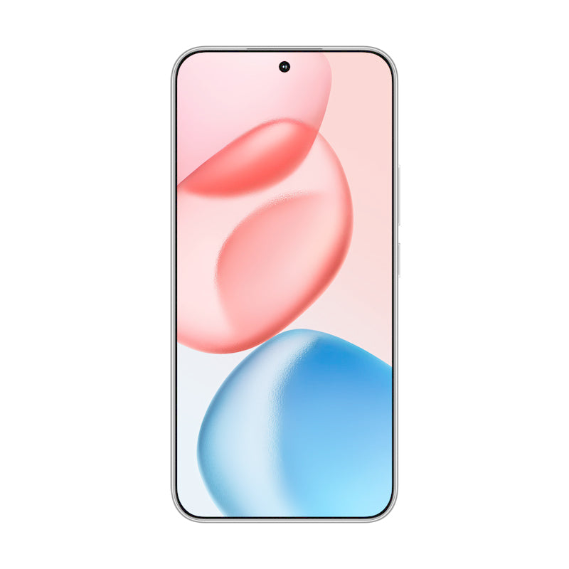 Honor 400 5G 12GB 256GB With Gifts