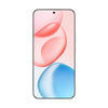 Honor 400 5G 12GB 256GB With Gifts
