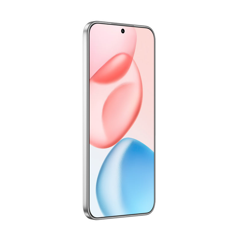 Honor 400 5G 12GB 256GB With Gifts
