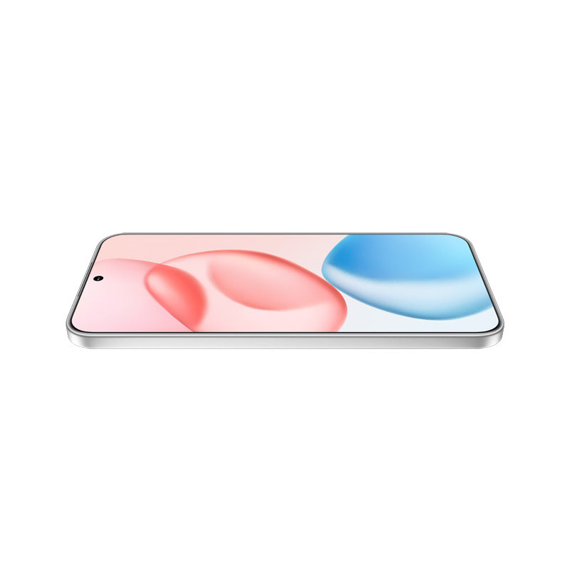 Honor 400 5G 12GB 256GB With Gifts