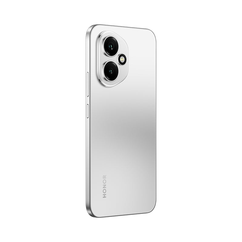 Honor 400 5G 12GB 512GB Honor 400 5G 12GB 512GB