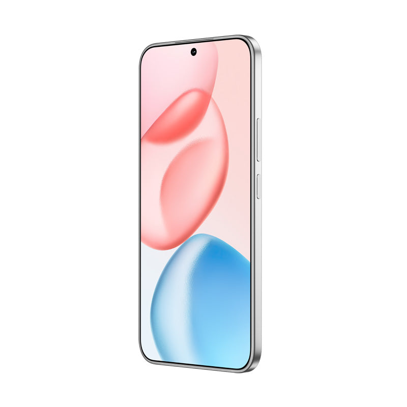 Honor 400 5G 12GB 256GB With Gifts