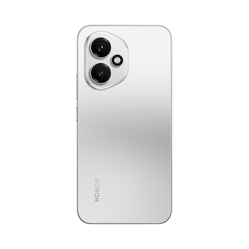 Honor 400 5G 12GB 256GB With Gifts