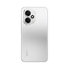 Honor 400 5G 12GB 256GB With Gifts