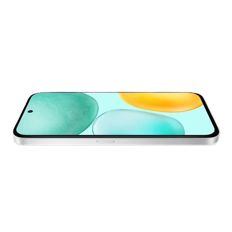 Honor X6c 4G 6GB 256GB with Honor Gift Phone Holder