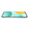 Honor X6c 4G 6GB 256GB with Honor Gift Phone Holder