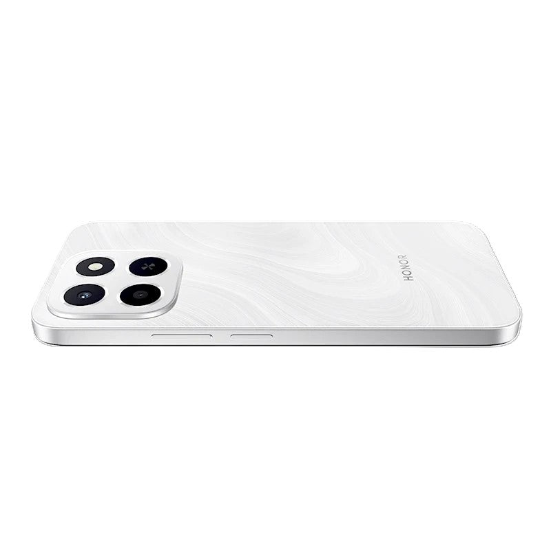 Honor X6c 4G 6GB 256GB with Honor Gift Phone Holder