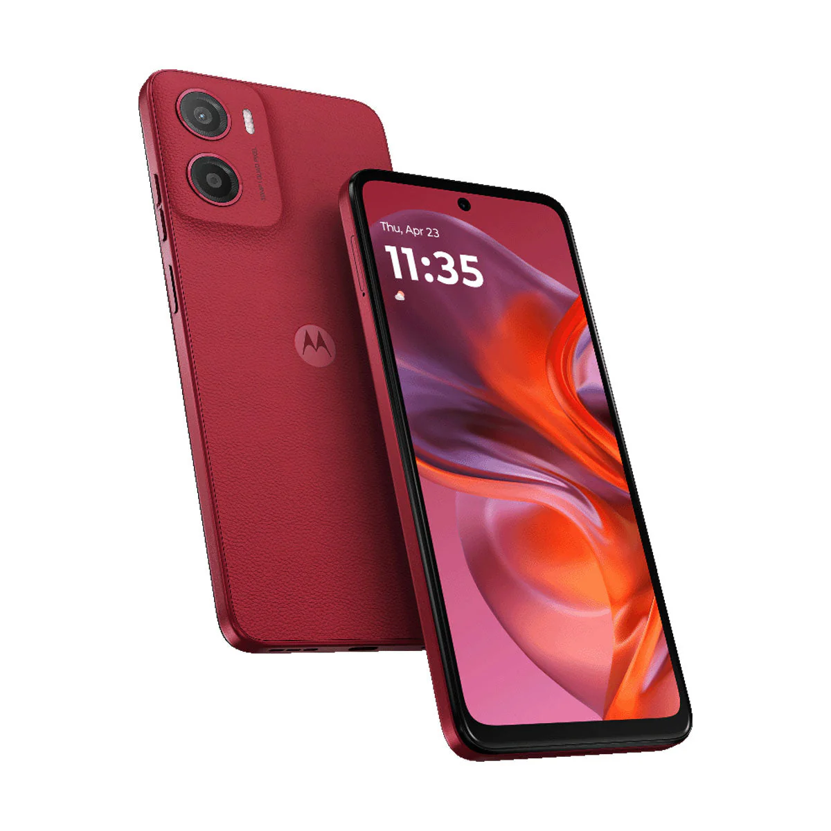 MOTORORA moto g05 【新品&開封済】 moto g05｜価格比較・SIM