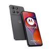 Motorola Moto G15 8GB 256GB