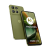 Motorola Moto G15 8GB 256GB