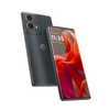 Motorola Moto G85 12/256 GB