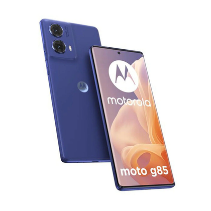 Motorola Moto G85 12/256 GB