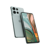 Motorola Moto G75 5G 8GB 256GB