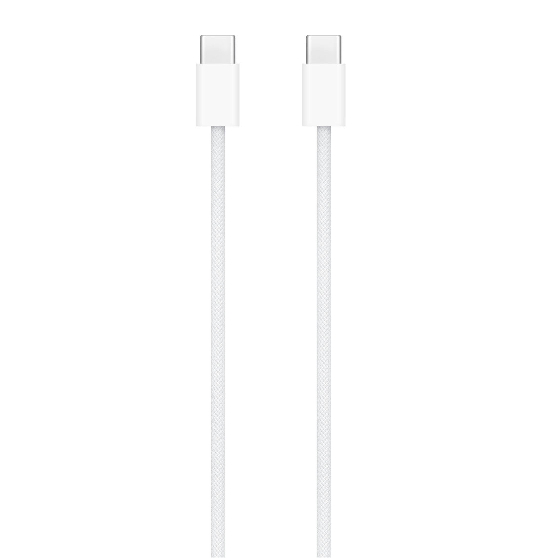 Apple 240W USB-C Charge Cable (2m) Apple 240W USB-C Charge Cable (2m)