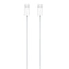 Apple 60W USB-C Charge Cable (1m)