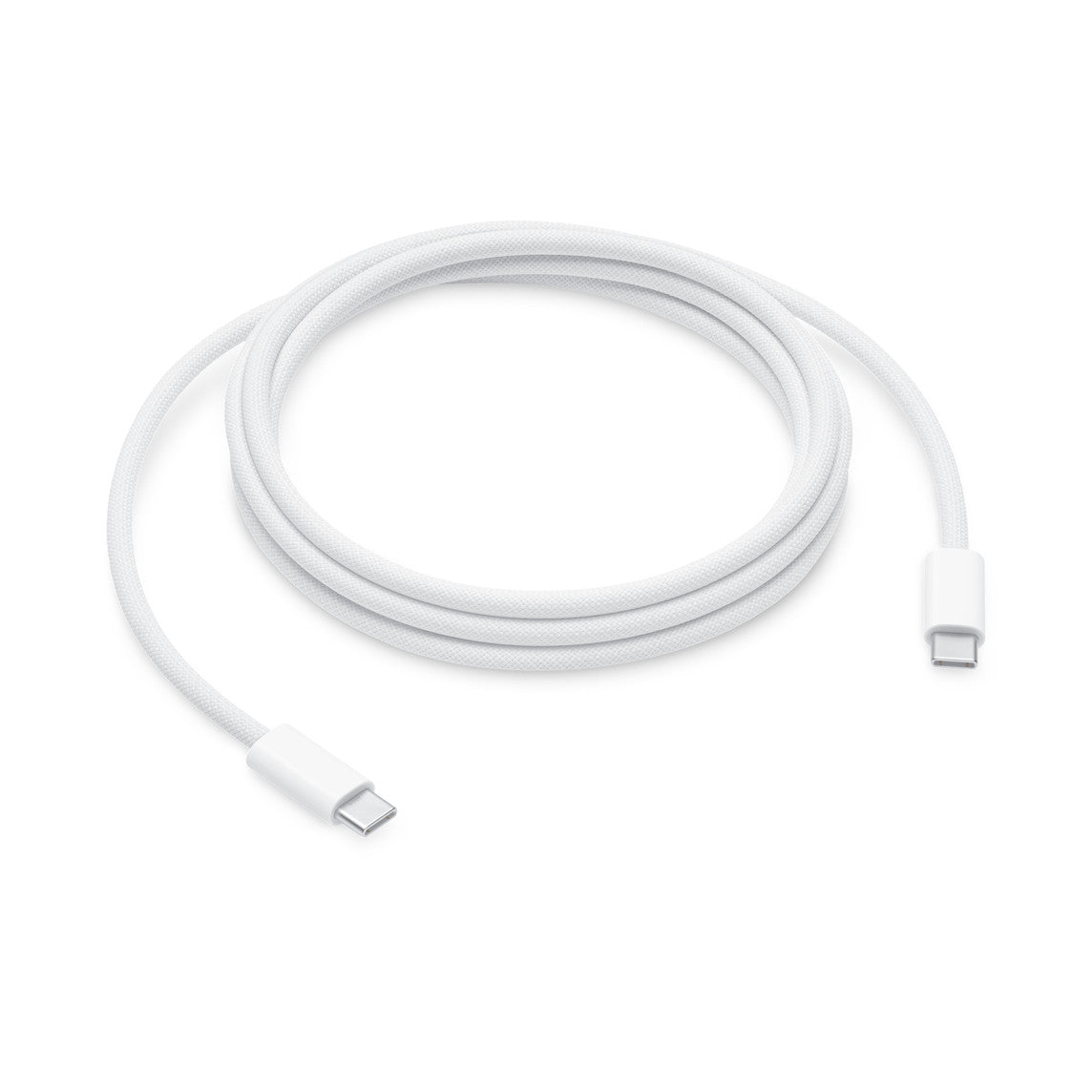 Apple 240W USB-C Charge Cable (2m) Apple 240W USB-C Charge Cable (2m)